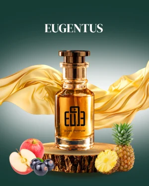 Eugentus