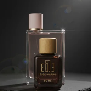 Bérrie Here by Euge