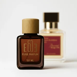 Rouge Elixir by Euge