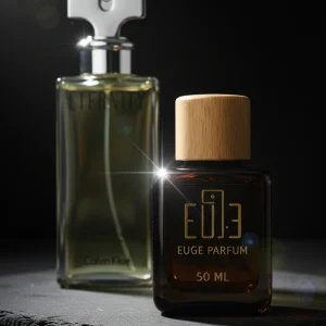 Eternel for Her by Euge