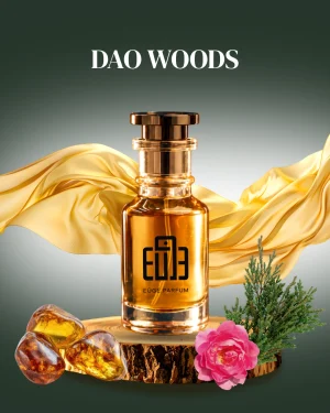 Dao Woods