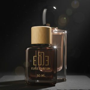 Cee Femme by Euge