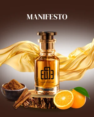 Manifesto