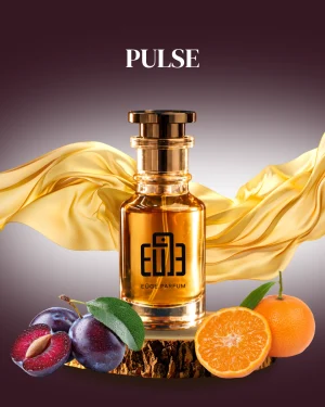 Pulse