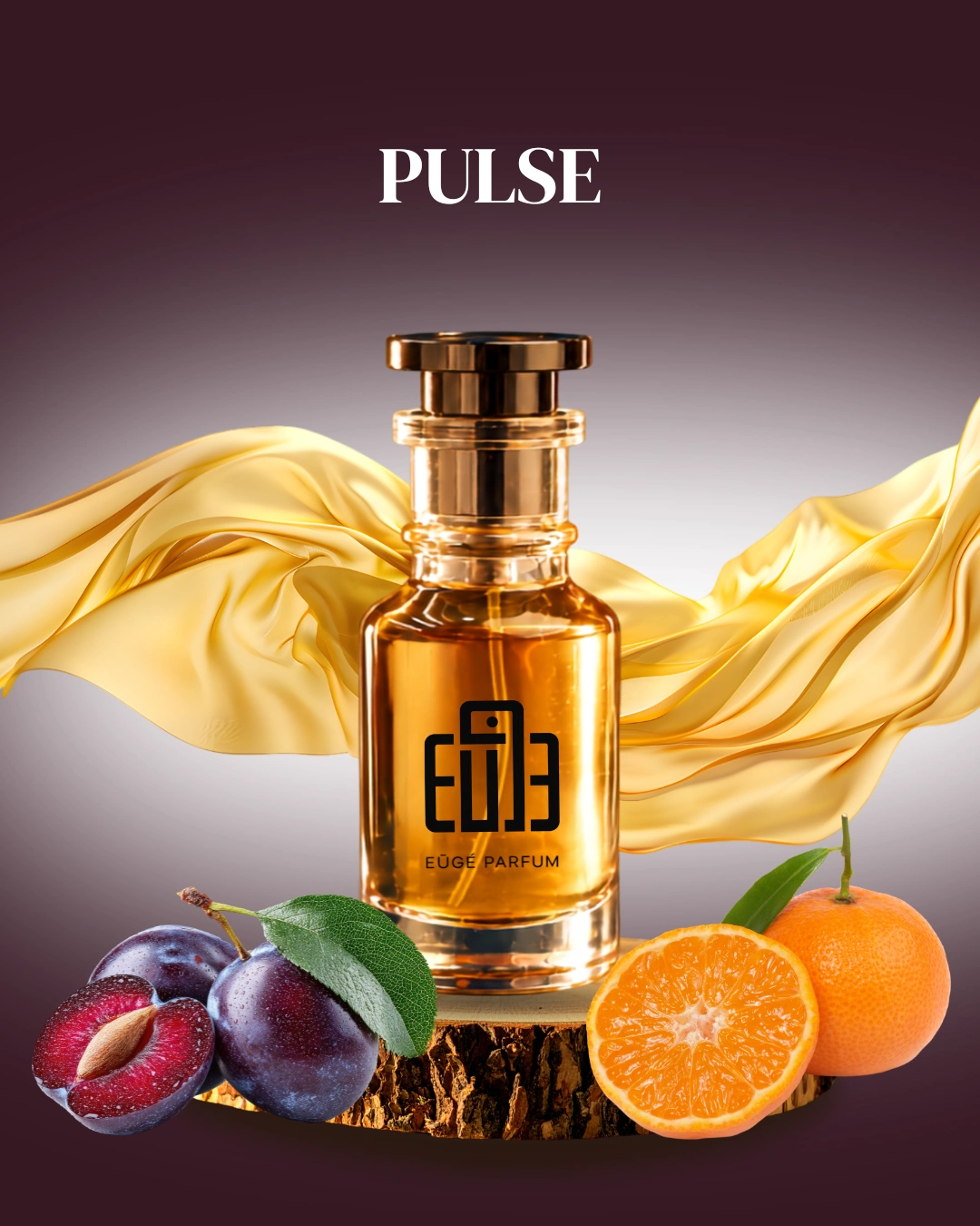 Pulse