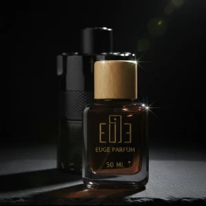 Most Desired by Euge