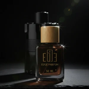 Most Desired by Euge
