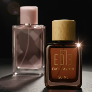 London Breeze by Euge