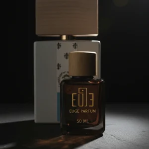 Latte Dreams by Euge