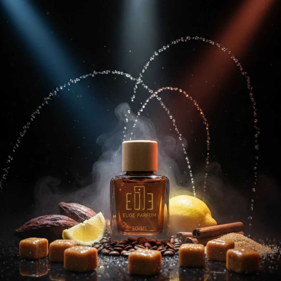 Most Desired by Euge - Image 2