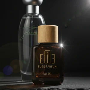 Simple Pleasures by Euge