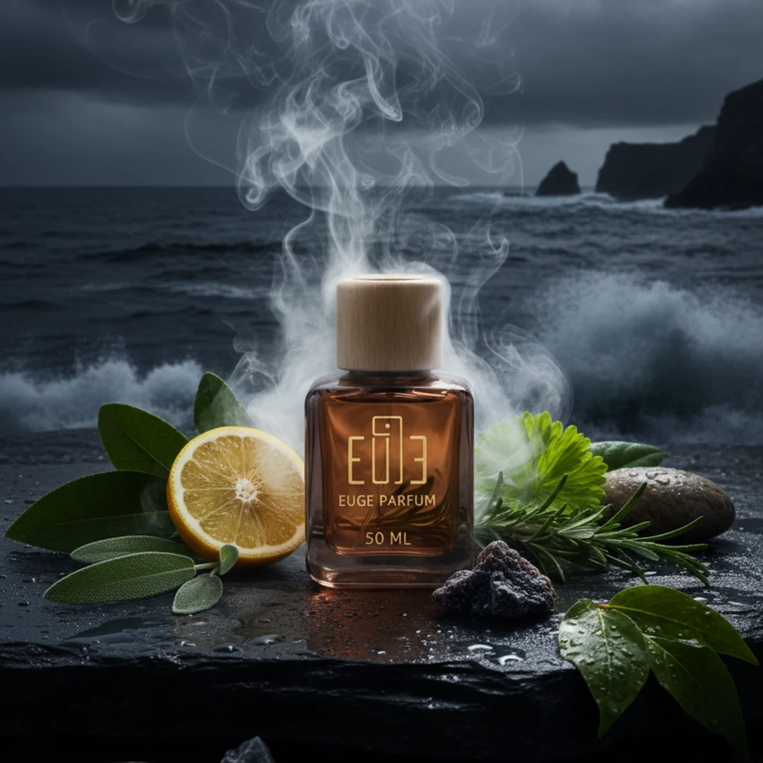 Dark Spirit by Euge - Image 2